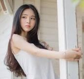 内容跟进事项